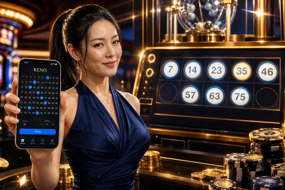 yu88 cam kết chất lượng