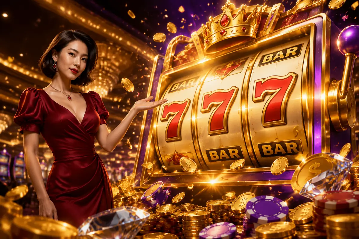 yu88 về chúng tôi