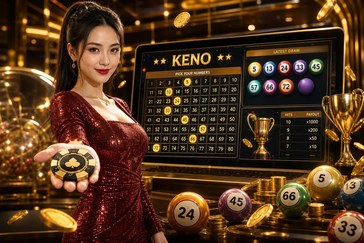 yu88