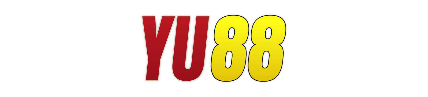 yu88 logo
